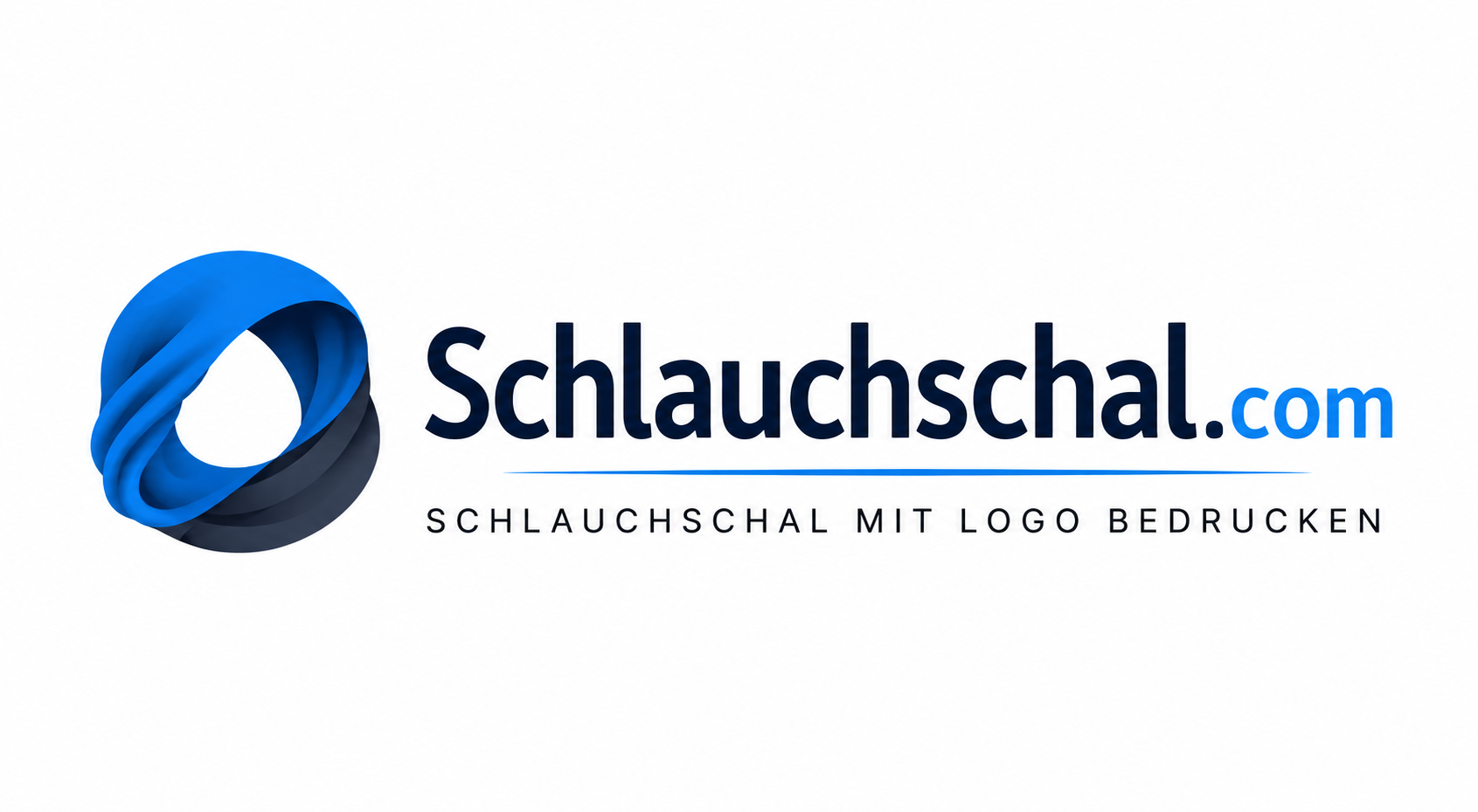 Schlauchtuch bedrucken | Multifunktionstuch & Schlauchschal mit Logo